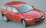 Test drive Alfa Romeo 159 Sport Wagon (2006-2009) - Poza 8