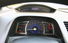 Test drive Honda Civic 5 usi (2006-2009) - Poza 6