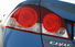 Test drive Honda Civic 5 usi (2006-2009) - Poza 9