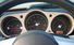 Test drive Nissan 350 Z Roadster (2006) - Poza 20