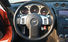 Test drive Nissan 350 Z Roadster (2006) - Poza 21