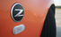 Test drive Nissan 350 Z Roadster (2006) - Poza 1