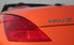 Test drive Nissan 350 Z Roadster (2006) - Poza 5