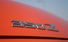 Test drive Nissan 350 Z Roadster (2006) - Poza 4