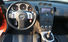 Test drive Nissan 350 Z Roadster (2006) - Poza 23