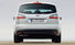Test drive Ford S-Max (2007-2010) - Poza 3