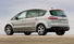 Test drive Ford S-Max (2007-2010) - Poza 1