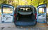 Test drive Dacia Logan MCV (2008-2013) - Poza 9