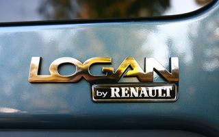 Test drive Dacia Logan MCV (2008-2013) - Poza 13