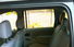 Test drive Dacia Logan MCV (2008-2013) - Poza 13