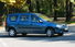 Test drive Dacia Logan MCV (2008-2013) - Poza 17