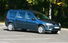 Test drive Dacia Logan MCV (2008-2013) - Poza 16