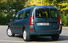 Test drive Dacia Logan MCV (2008-2013) - Poza 1