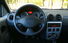 Test drive Dacia Logan MCV (2008-2013) - Poza 14