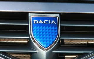 Test drive Dacia Logan MCV (2008-2013) - Poza 5