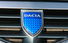Test drive Dacia Logan MCV (2008-2013) - Poza 4
