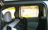 Test drive Dacia Logan MCV (2008-2013) - Poza 10