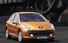 Test drive Peugeot 207 5 usi (2006) - Poza 4