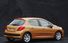Test drive Peugeot 207 5 usi (2006) - Poza 3
