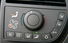 Test drive Citroen C4 Picasso (2006-2013) - Poza 3