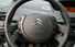 Test drive Citroen C4 Picasso (2006-2013) - Poza 4