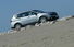 Test drive Subaru Tribeca (2006-2014) - Poza 1
