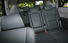 Test drive Subaru Tribeca (2006-2014) - Poza 8