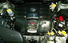 Test drive Subaru Tribeca (2006-2014) - Poza 9