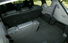 Test drive Subaru Tribeca (2006-2014) - Poza 7