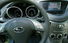Test drive Subaru Tribeca (2006-2014) - Poza 5