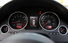 Test drive Audi RS6 Avant (2004-2008) - Poza 9