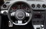 Test drive Audi RS6 Avant (2004-2008) - Poza 7