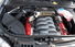 Test drive Audi RS6 Avant (2004-2008) - Poza 10