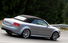 Test drive Audi RS6 Avant (2004-2008) - Poza 1