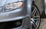 Test drive Audi RS6 Avant (2004-2008) - Poza 2