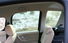 Test drive Skoda Roomster (2006-2010) - Poza 9