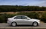 Test drive Mercedes-Benz Clasa C (2008-2010) - Poza 1