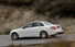 Test drive Mercedes-Benz Clasa C (2008-2010) - Poza 3