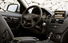 Test drive Mercedes-Benz Clasa C (2008-2010) - Poza 2