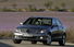 Test drive Mercedes-Benz Clasa C (2008-2010) - Poza 9