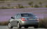 Test drive Mercedes-Benz Clasa C (2008-2010) - Poza 10
