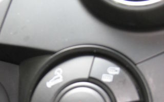 Test drive SsangYong Actyon (2005-2011) - Poza 10