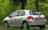 Test drive Toyota Auris (2007) - Poza 11