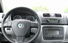 Test drive Skoda Roomster Scout (2006-2010) - Poza 10