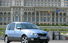 Test drive Skoda Roomster Scout (2006-2010) - Poza 1