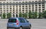 Test drive Skoda Roomster Scout (2006-2010) - Poza 2