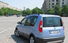 Test drive Skoda Roomster Scout (2006-2010) - Poza 7