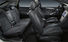 Test drive Ford Mondeo 5 usi (2007) - Poza 12
