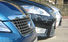 Test drive Ford Mondeo 5 usi (2007) - Poza 6