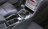 Test drive Ford Mondeo 5 usi (2007) - Poza 10